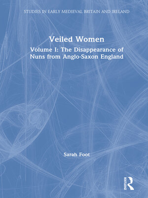 cover image of Veiled Women